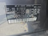 Used 2022 Subaru Outback SUV