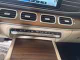 Used 2022 Mercedes-benz GLE SUV