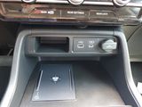 Used 2025 Honda Pilot SUV