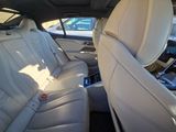 Used 2021 BMW 8 Series Sedan