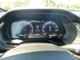 New 2026 Jeep Grand Cherokee SUV
