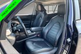 Used 2021 Toyota Highlander SUV