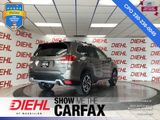 Used 2024 Subaru Forester SUV
