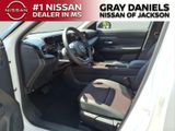 New 2026 Nissan Kicks SUV