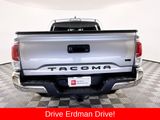 Used 2021 Toyota Tacoma Truck