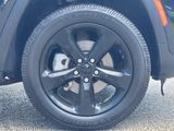 Used 2023 Jeep Grand Cherokee SUV