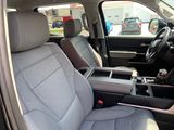 Used 2024 Toyota Tundra Hybrid Truck