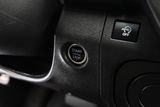 Used 2025 Nissan Frontier Truck