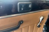 Used 1979 Jeep Wrangler Sedan