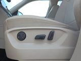 Used 2023 Volkswagen Atlas SUV