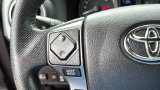 Used 2022 Toyota Tacoma Truck