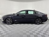 Used 2024 Hyundai Sonata Sedan