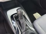 Used 2023 Toyota Corolla Sedan