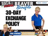 Used 2020 Ram 2500 Truck
