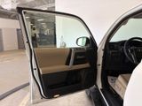 Used 2018 Toyota 4Runner SUV