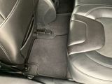 Used 2019 Jeep Cherokee SUV
