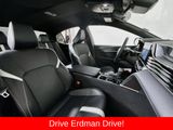 Used 2026 Toyota Camry Sedan