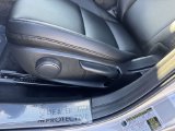 Used 2026 Mazda Mazda3 Hatchback
