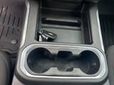 Used 2025 Chevrolet Silverado 1500 Truck