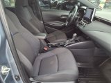 Used 2020 Toyota Corolla Sedan