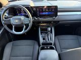 Used 2023 Chevrolet Colorado Truck