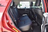 Used 2023 Toyota 4Runner SUV