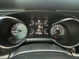 Used 2021 Toyota Sequoia SUV