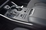 Used 2024 Toyota Highlander SUV