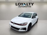 Used 2019 Volkswagen Golf GTI Hatchback