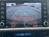 Used 2023 Toyota Tacoma Truck