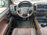 Used 2015 Chevrolet Silverado 1500 Truck