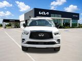 Used 2023 Infiniti QX80 SUV