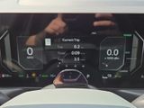 New 2027 Kia Telluride Hybrid SUV
