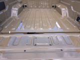 New 2026 Jeep Gladiator Truck