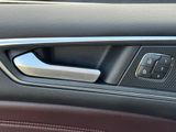Used 2020 Ford Edge SUV