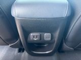 Used 2022 Chevrolet Colorado Truck