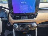 Used 2024 Toyota RAV4 Hybrid SUV