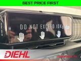 New 2026 Jeep Gladiator Truck