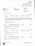 Used 2023 Jeep Renegade SUV