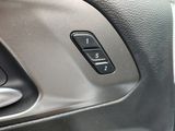 Used 2020 Chrysler Pacifica Van