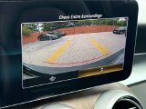 Used 2021 Mercedes-benz C-Class Sedan