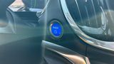 Used 2016 Chevrolet Volt Hatchback