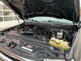 Used 2022 Ford F-250SD Truck