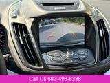 Used 2014 Ford Escape SUV