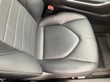 Used 2023 Toyota Highlander SUV