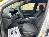 New 2027 Chevrolet Equinox SUV