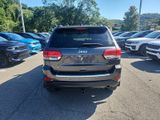 Used 2018 Jeep Grand Cherokee SUV