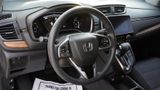 Used 2020 Honda CR-V SUV