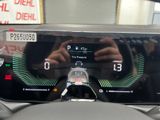New 2027 Kia Telluride Hybrid SUV