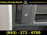 Used 2022 Honda Pilot SUV